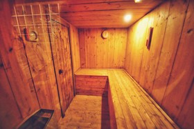My Suit Residence