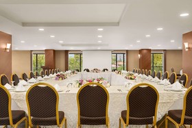 Ramada Plaza by Wyndham Samsun