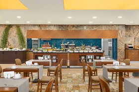 Ramada Plaza by Wyndham Samsun