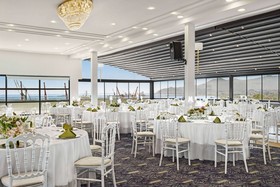Ramada Plaza by Wyndham Samsun