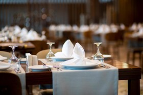 Ramada Plaza by Wyndham Samsun