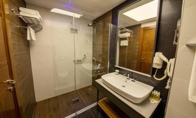 Ramada Plaza by Wyndham Samsun