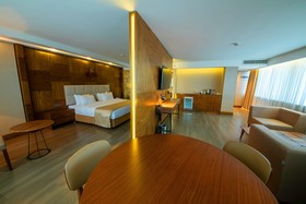 Ramada Plaza by Wyndham Samsun