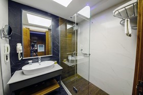 Ramada Plaza by Wyndham Samsun