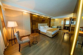 Ramada Plaza by Wyndham Samsun