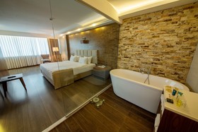 Ramada Plaza by Wyndham Samsun