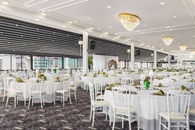 Ramada Plaza by Wyndham Samsun