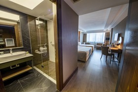 Ramada Plaza by Wyndham Samsun