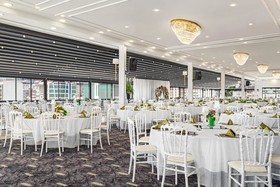 Ramada Plaza by Wyndham Samsun