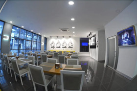 Sahin Hotel 2