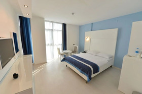 Sahin Hotel 2