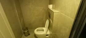 Samsun Amazon Hotel