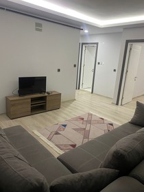 Samsun Mes Hotel & Spa