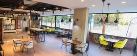 Samsun Mes Hotel & Spa