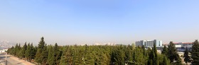 Samsun Mes Hotel & Spa