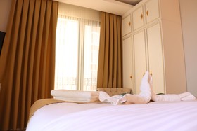 Samsun Mes Hotel & Spa