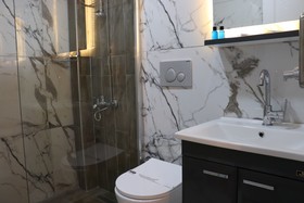 Samsun Mes Hotel & Spa