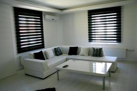 Samsun Residence
