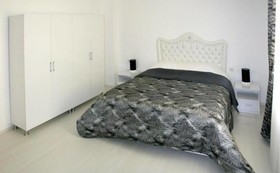Samsun Residence