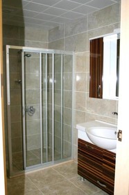 Samsun Residence