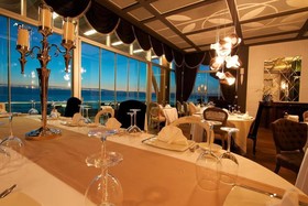 Venn Boutique Otel