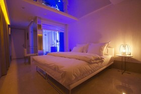 Venn Boutique Otel
