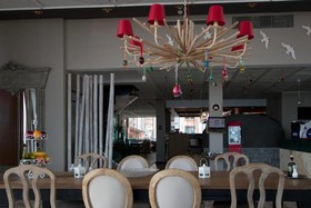 Venn Boutique Otel