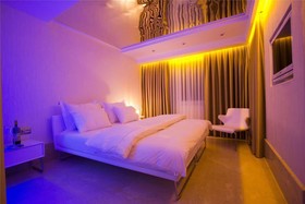 Venn Boutique Otel