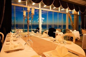 Venn Boutique Otel