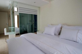 Venn Boutique Otel