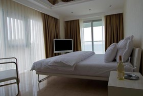Venn Boutique Otel
