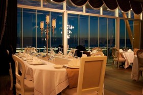 Venn Boutique Otel