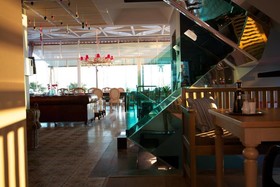 Venn Boutique Otel
