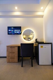 Adresim Sapanca Boutique Hotel