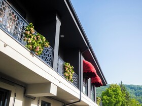 Adresim Sapanca Boutique Hotel