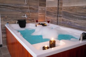 Adresim Sapanca Boutique Hotel