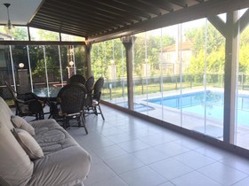 Alriyan Villa