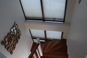 Alriyan Villa