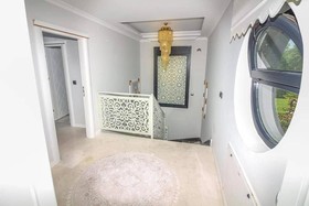 Bahar Villas Sapanca