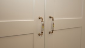 Baltürk Garden Sapanca Hotel