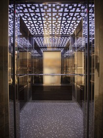 Baltürk Garden Sapanca Hotel