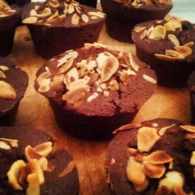 Beta Home Lake House