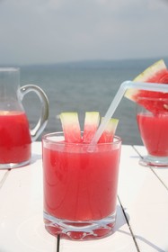 Beta Home Lake House