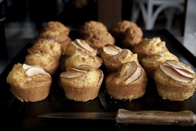 Beta Home Lake House