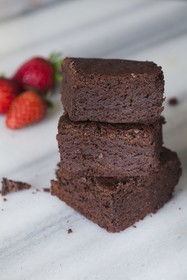 Beta Home Lake House