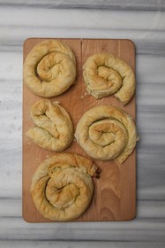 Beta Home Lake House