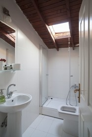 Beta Home Lake House