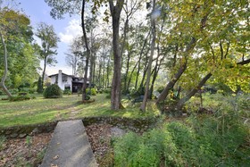 Beta Home Lake House