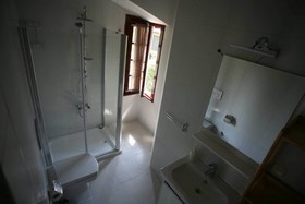 Beta Home Lake House