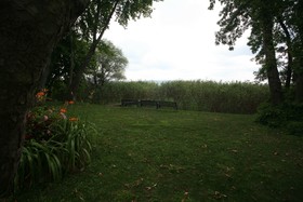 Beta Home Lake House